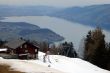 20100225-d-aeschiallmend-0531.jpg