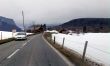 20100225-d-aeschiallmend-0534b.jpg