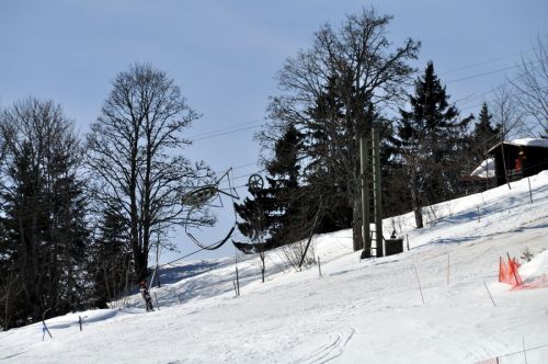 Poma-Skilifte
