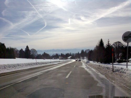 27. Februar 2010
