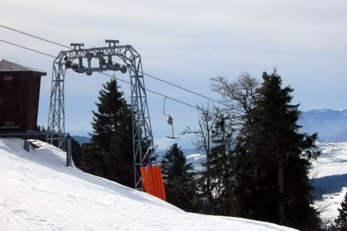 27. Februar 2010
