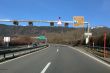 20100227-c-fahrt-501.jpg