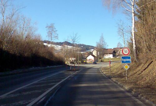 Riggisberg
