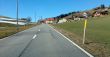 20100301-a-gurnigel-537.jpg