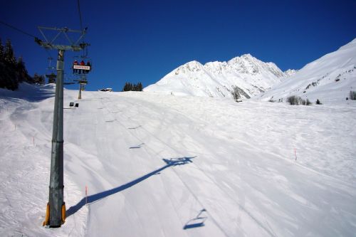 8. März 2010
