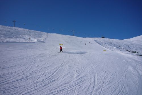 8. März 2010

