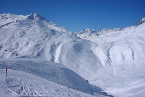 8. März 2010
