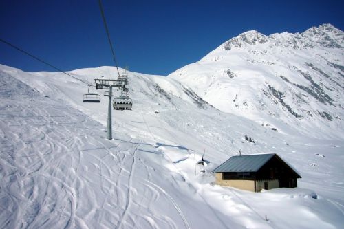 12. März 2010
