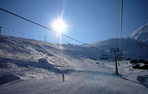 12. März 2010
