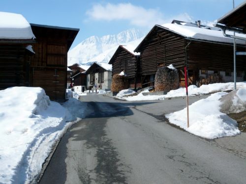 13. März 2010
