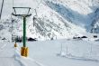 20100307-sedrun-0974.jpg