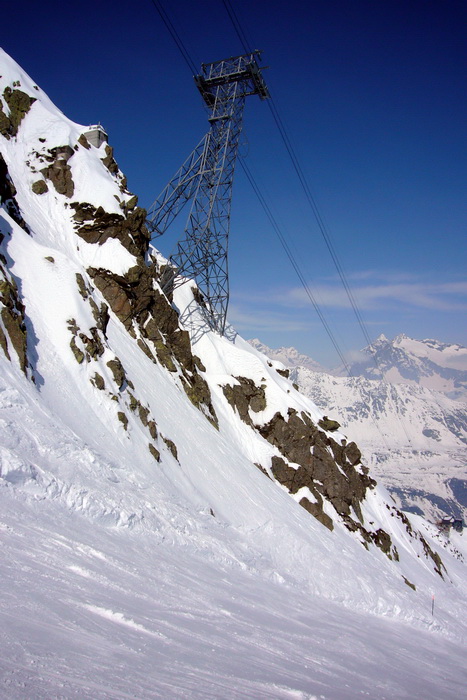 9. April 2010
