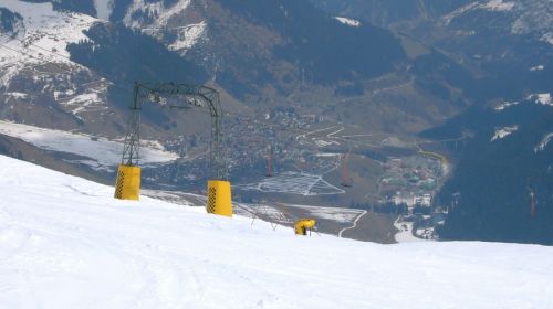 8. April 2010
