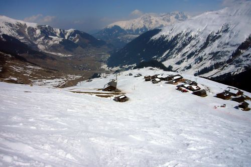 10. April 2010
