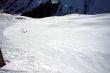 20100406-a-sedrun-0310.jpg