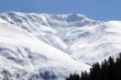 20100406-a-sedrun-0352.jpg