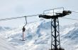 20100408-sedrun-0427.jpg