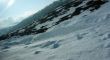 20100409-gemsstock-0478.jpg