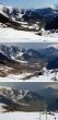 20100413-schneeschmelze-sedrun.jpg
