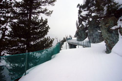15. April 2010
