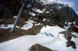 20100415-zermatt-0529.jpg