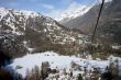 20100415-zermatt-0531.jpg
