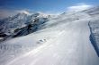 20100415-zermatt-0532.jpg