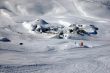 20100415-zermatt-0533.jpg