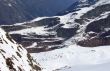 20100415-zermatt-0536.jpg