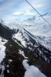 20100415-zermatt-0540.jpg