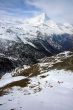 20100415-zermatt-0541.jpg