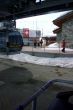 20100415-zermatt-0542.jpg