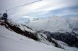 20100415-zermatt-0543.jpg