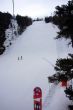 20100415-zermatt-0546.jpg