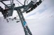 20100415-zermatt-0547.jpg