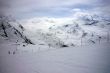 20100415-zermatt-0548.jpg