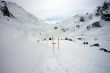 20100415-zermatt-0549.jpg