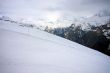 20100415-zermatt-0551.jpg