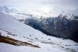 20100415-zermatt-0552.jpg