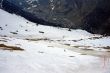 20100415-zermatt-0553.jpg