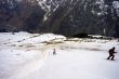 20100415-zermatt-0554.jpg