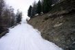 20100415-zermatt-0555.jpg