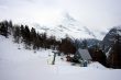 20100415-zermatt-0557.jpg