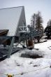 20100415-zermatt-0558.jpg