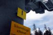 20100415-zermatt-0560.jpg