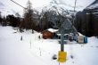 20100415-zermatt-0561.jpg