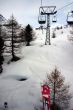 20100415-zermatt-0562.jpg