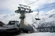 20100415-zermatt-0566.jpg