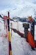 20100415-zermatt-0568.jpg