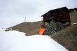 20100415-zermatt-0569.jpg